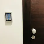 Apartman The L Place By Right Place Split